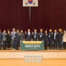 대한소프트 이미지