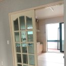 전주서문초등학교 이미지