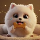 월성마트 이미지