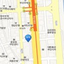 KT 중부산지점 이미지