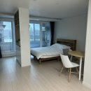 소남농장 이미지