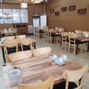 송화빌딩 앞 이미지