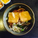 김승환 농장 | 170809 수원 만석공원 <피서지 성범죄예방 콘서트> 경홍단 시아준수 김준수 공연 후기 #몰카착카