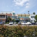 대저2동행정복지센터 이미지