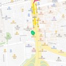 올리브통의원 이미지