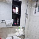 냉림2길 이미지