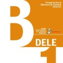 B1-11
