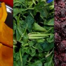 온양삼색호떡 이미지