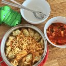 중부숯불갈비 이미지