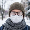 오렌즈 안경 ON | 👓 [솔직 고백] 29년차 안경사가 '김서림 방지 코팅 렌즈'를 굳이 권하지 않는 이유