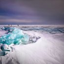 당신이 글을 쓰면 좋겠습니다 이미지