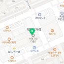 와이제이매쓰학원