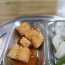 꽃돼지국밥 | 청주 수곡동 맛집 '꽃돼지국밥' 솔직 후기 (내돈내산, 수육국밥 특사이즈)