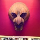 하쿠나마타타 민박 | 뉴욕 라이온킹 뮤지컬 클룩 예매 센터 오케스트라 좌석 후기