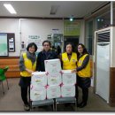 개금2동-21 이미지