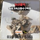 광석농장 이미지