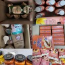 아현노인복지센터 이미지