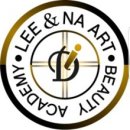 리앤나뷰티 네이버블로그