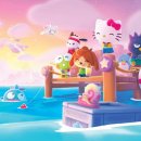 뉴골드(97) 이미지