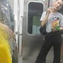 쿠스까페 이미지