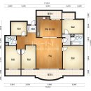 방배로 249 이미지