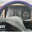 카고텍코리아(주) 이미지