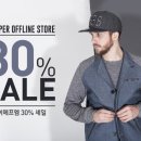 에이에프엠 이미지
