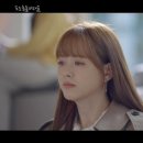 도도제이