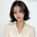 리안헤어 길병원점