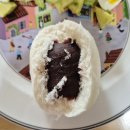 TM할인마트 | 삼립호빵 뜯지않고 봉지째 데우는 30초 렌지용 호빵 내돈내산 후기 진짜 촉촉하고 맛있어요~👍