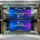 삼성웰스토리(주)분당데이케어센터