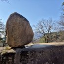 옥당에너지 이미지