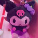 광화문닥터김이비인후과의원 | 4월은 봄인가 여름인가 겨울인가