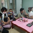 안녕경로당 이미지