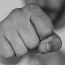 핏복싱짐 이미지