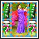 청암회관 이미지