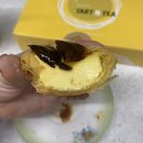 폴스타르트 네이버블로그