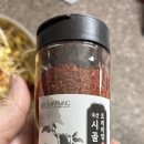 (제이제이)스토어
