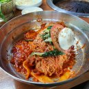 금정갈비 - 연제구 거제천로 174 | 금정갈비