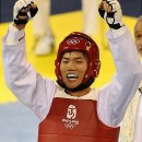 서울경희대태권도체육관 이미지