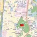 태림하이츠빌라 이미지