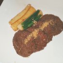 꽃달임