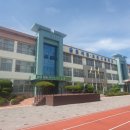 포은고등학교 이미지