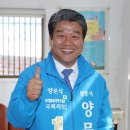 도산면사무소 이미지