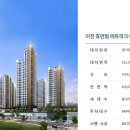 일신에듀 이미지
