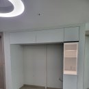 대광전기공사 | [경기도 평택 냉장고장 시공] 고덕국제신도시대광로제비앙디아트 냉장고장 전체 시공 사례