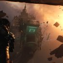 마스타카랜드 이미지