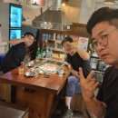 돈삼식당 이미지