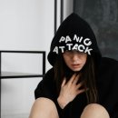 이유정신건강의학과의원 이미지