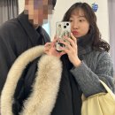 어쏘(ASOOO)
